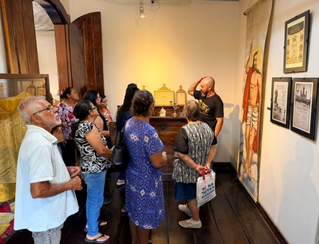 api-modulos/fotos/img/galeria_cat_culturais_547/547/13940/CRÁS AUGUSO DE OLIVEIRA DUARTE, GREICE E LUCILENE, 07.10.2026 (14).jpg